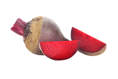 taze pancar şeffaf png