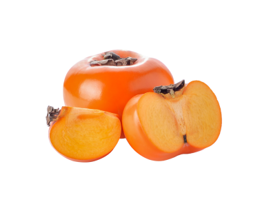 Taze hurma şeffaf png