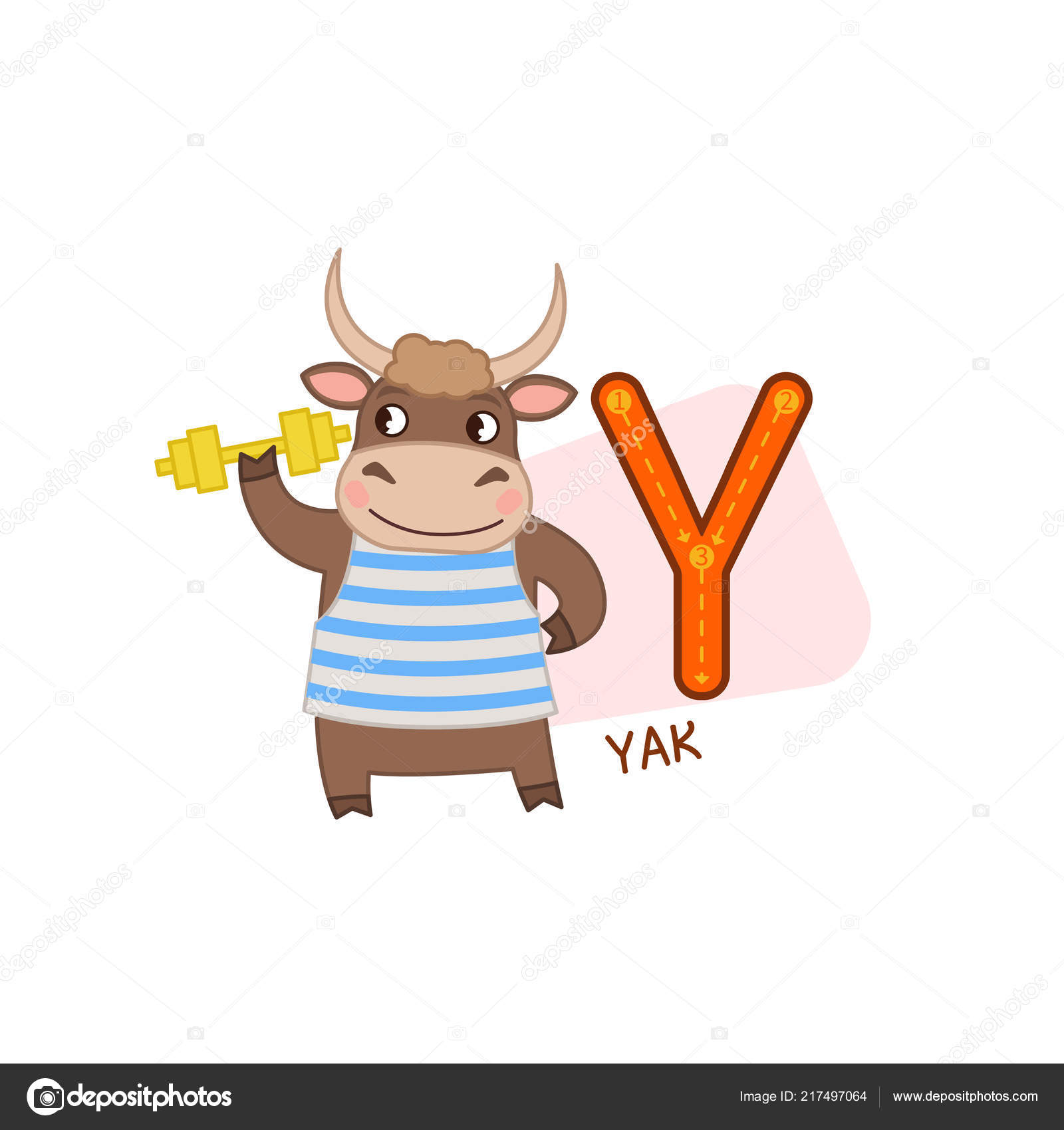 Featured image of post Yak Cartoon Images For Kids Dreamstime is the world s largest stock photography community
