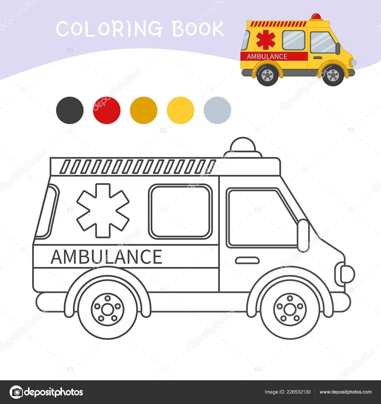 Ikon Baris Mainan Bayi Stock Vektory, Royalty Free Ikon Baris Mainan Bayi Ilustrace - Page 6 | Depositphotos®