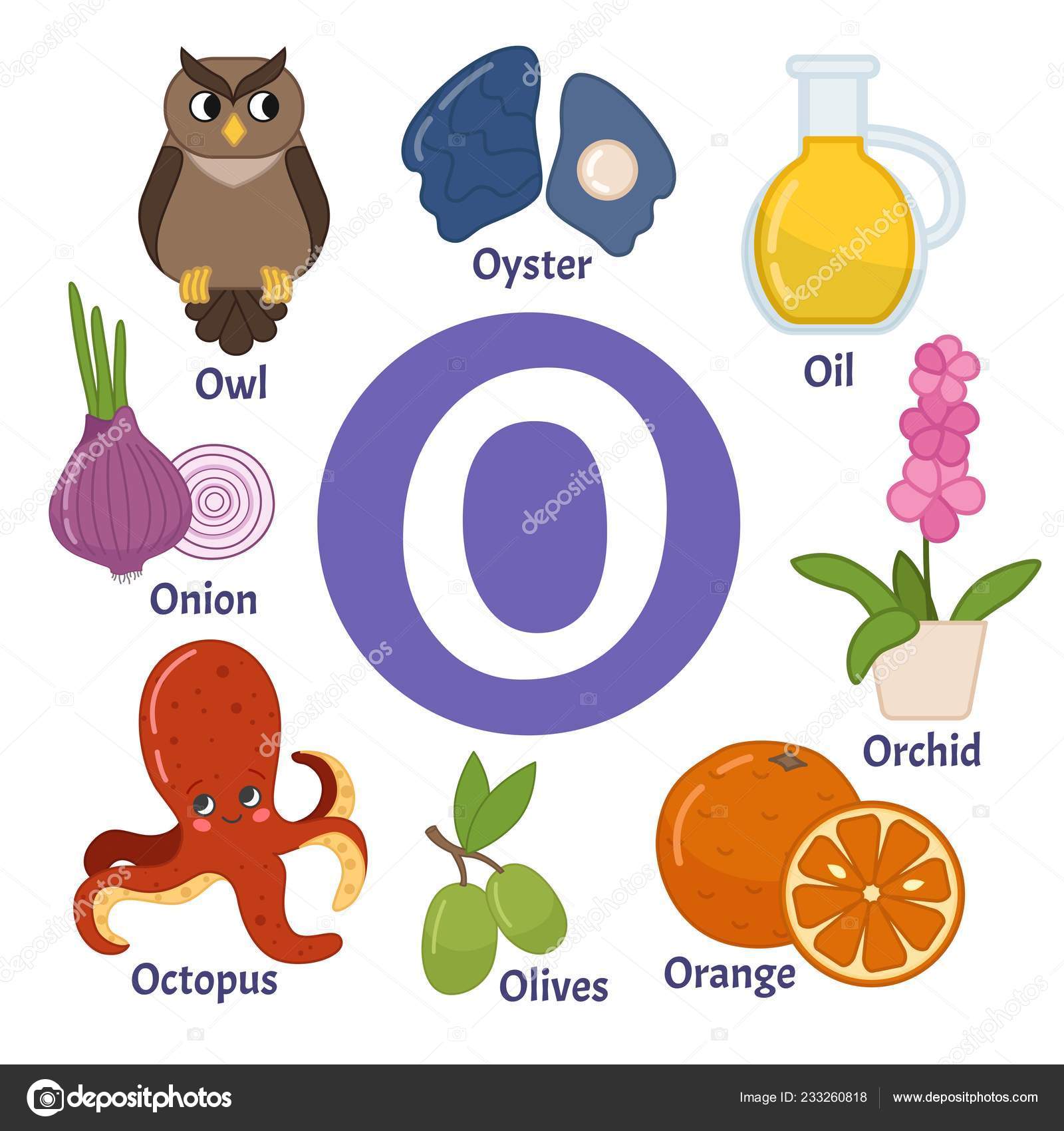 animal that start with the letter m animal that start with the letter m