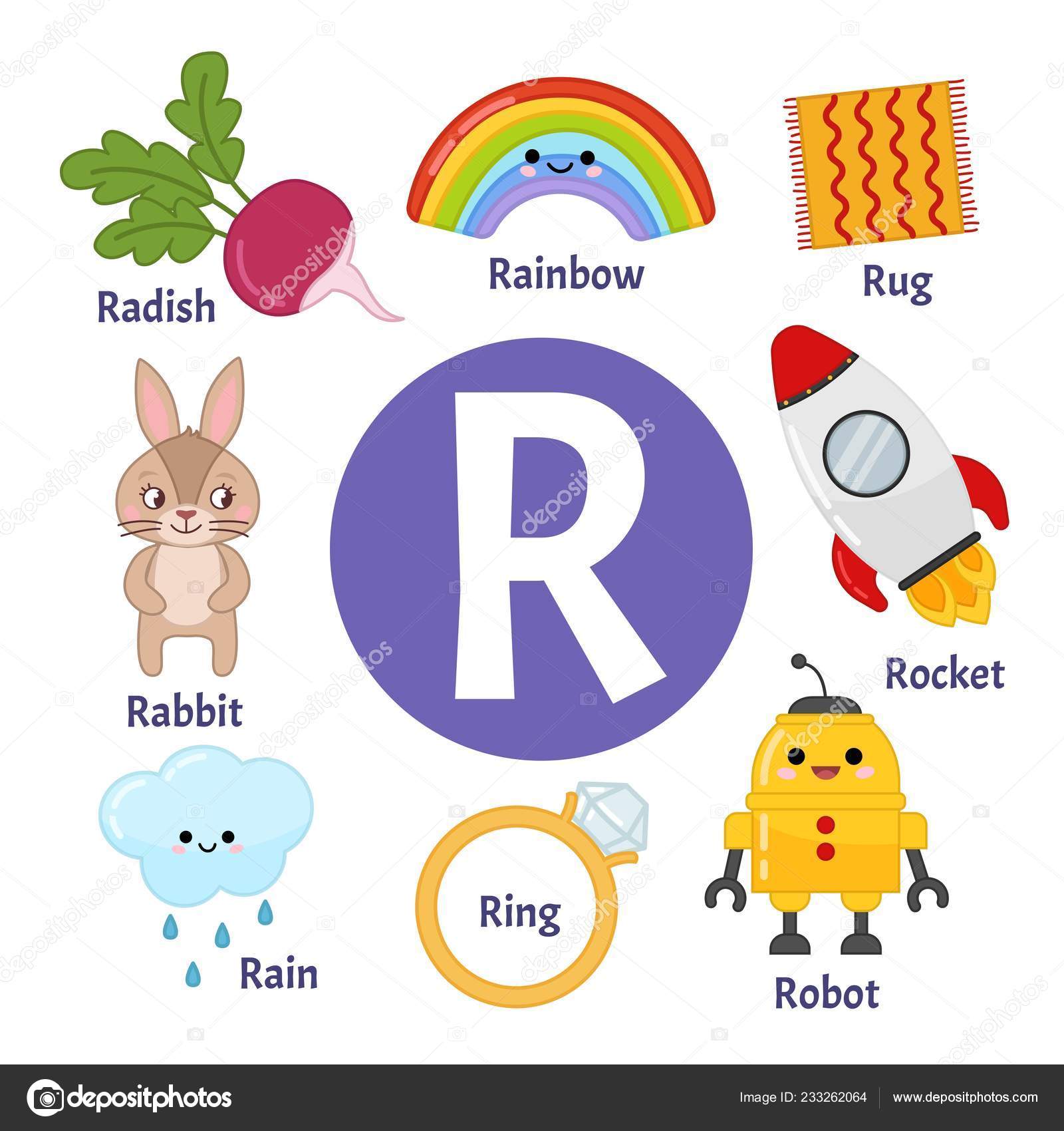 Vector Cute Kids Animal Alphabet Letter Set Cute Cartoon Illustrations Stock Vector Image By C Igdeevaalena Vector Cute Kids Animal Alphabet Letter Set Cute Cartoon Illustrations Stock Vector Image By C Igdeevaalena