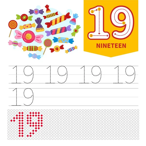 Wittingストックベクター ロイヤリティフリーwittingイラスト Depositphotos Wittingストックベクター ロイヤリティフリーwittingイラスト Depositphotos