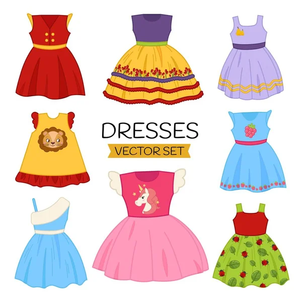 デザインの凝った服ストックベクター ロイヤリティフリーデザインの凝った服イラスト Depositphotos デザインの凝った服ストックベクター ロイヤリティフリーデザインの凝った服イラスト Depositphotos