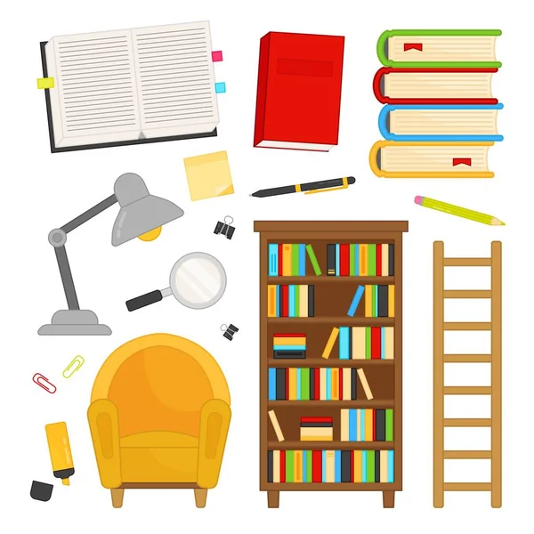 Download Materials Kids Learning Forms Set Rectangle Shaped Objects — Stock Vector © IgdeevaAlena #243715914