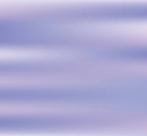 Belle Texture Fond Couleur Tanzanite Bannière Conception Couverture Feuille Olographe — Image vectorielle