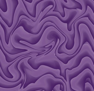 Soyut mermer doku, ametist renk, vektör çizim