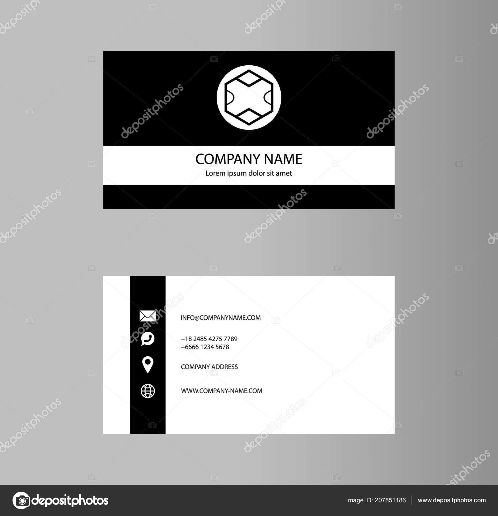 creative business card design white logo infographic abstract modern geometric backgrounds vector illustration vector by alexcaelus - 18 Business Card Backgrounds All creative business card design white logo infographic abstract modern geometric backgrounds vector illustration vector by alexcaelus - 18 Business Card Backgrounds All