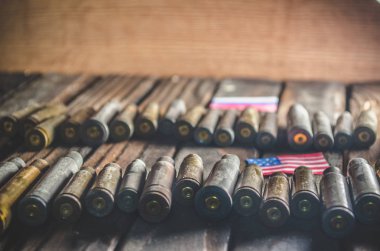 Tablo Doğum boş kartuşu kılıfları