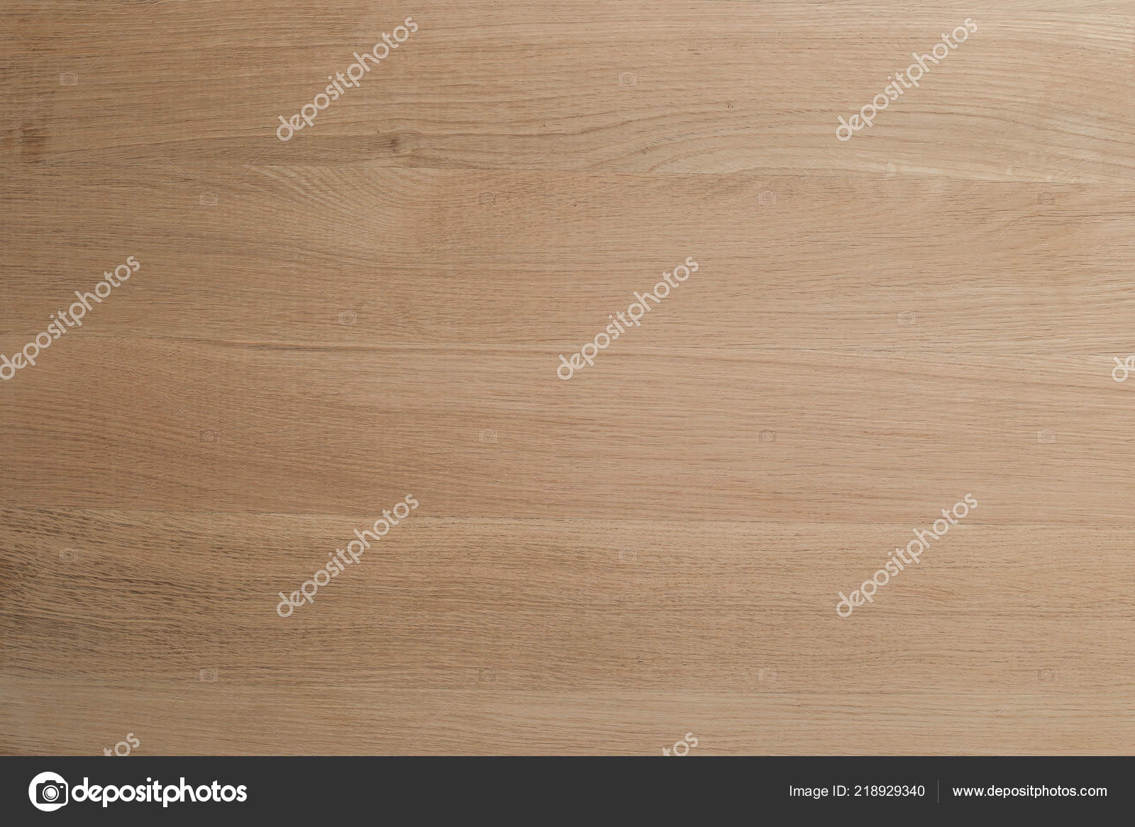 Top View Wood Desk Texture Background — Stock Photo © nuttapoldpspt  #218929340, image size:1600x1167