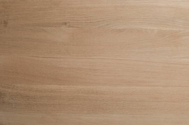 üstten görünüm ahşap Resepsiyon doku arka planı için