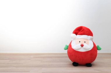 Christmas Concept For  Background