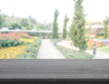 Arkaplan için Tablo Üstü ve Görüntü Doğası