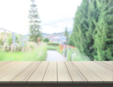 Arkaplan için Tablo Üstü ve Görüntü Doğası