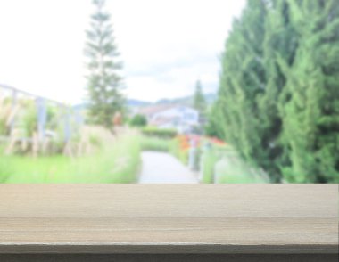 Arkaplan için Tablo Üstü ve Görüntü Doğası