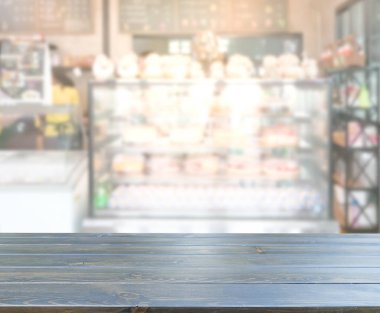 Arkaplan Üst ve Görüntü Restoranı