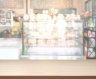 Arkaplan Üst ve Görüntü Restoranı