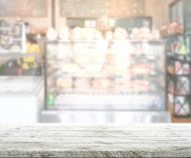 Arkaplan Üst ve Görüntü Restoranı