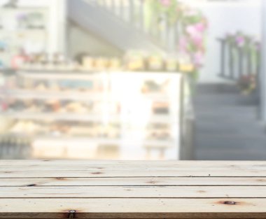 Arkaplan Üst ve Görüntü Restoranı