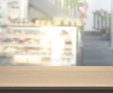 Arkaplan Üst ve Görüntü Restoranı