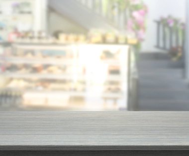 Arkaplan Üst ve Görüntü Restoranı