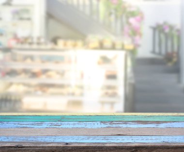 Arkaplan Üst ve Görüntü Restoranı