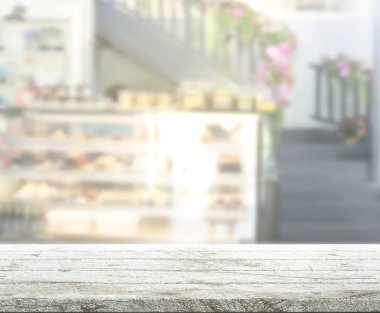 Arkaplan Üst ve Görüntü Restoranı