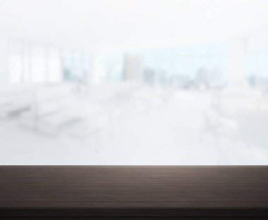 Masa Üstü ve Arkaplan Görüntü Ofisi