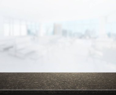 Masa Üstü ve Arkaplan Görüntü Ofisi