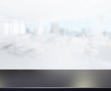 Masa Üstü ve Arkaplan Görüntü Ofisi