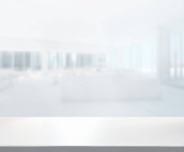 Masa Üstü ve Arkaplan Görüntü Ofisi