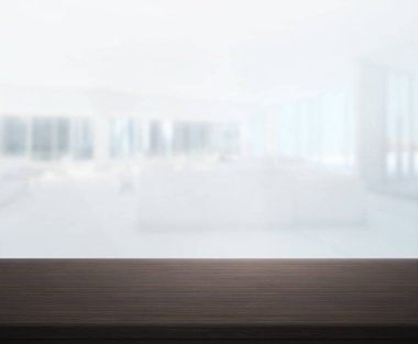 Masa Üstü ve Arkaplan Görüntü Ofisi