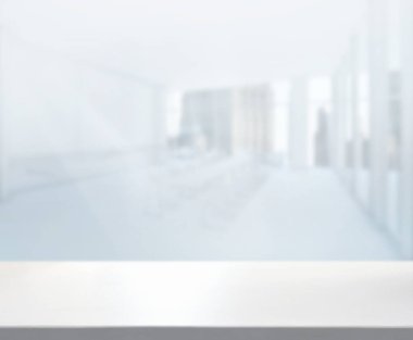 Masa Üstü ve Arkaplan Görüntü Ofisi