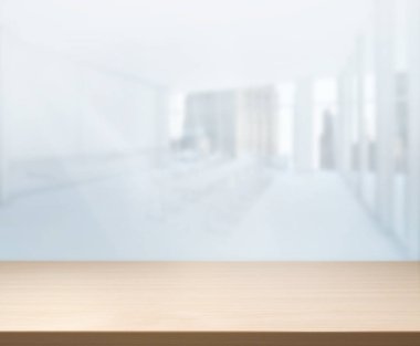 Masa Üstü ve Arkaplan Görüntü Ofisi