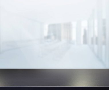 Masa Üstü ve Arkaplan Görüntü Ofisi