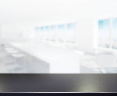 Masa Üstü ve Arkaplan Görüntü Ofisi