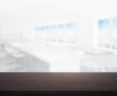 Masa Üstü ve Arkaplan Görüntü Ofisi