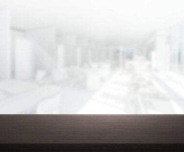 Masa Üstü ve Arkaplan Görüntü Ofisi