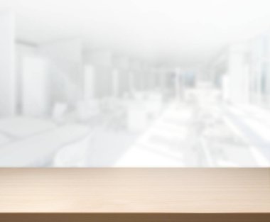 Masa Üstü ve Arkaplan Görüntü Ofisi