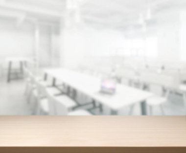 Masa Üstü ve Arkaplan Görüntü Ofisi