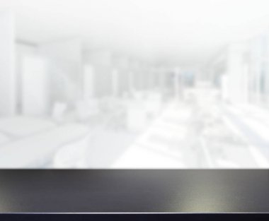 Masa Üstü ve Arkaplan Görüntü Ofisi