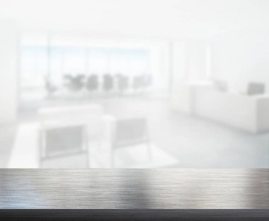 Masa Üstü ve Arkaplan Görüntü Ofisi