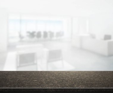 Masa Üstü ve Arkaplan Görüntü Ofisi