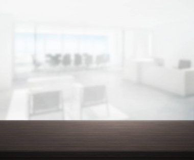 Masa Üstü ve Arkaplan Görüntü Ofisi