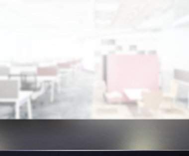 Masa Üstü ve Arkaplan Görüntü Ofisi