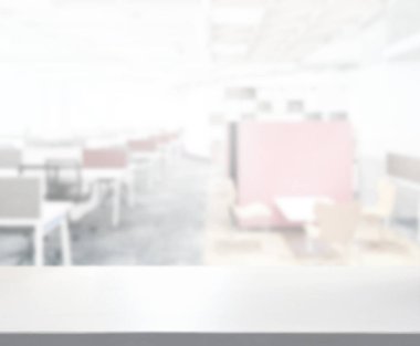 Masa Üstü ve Arkaplan Görüntü Ofisi