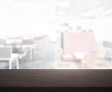 Masa Üstü ve Arkaplan Görüntü Ofisi