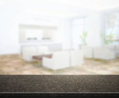 Masa Üstü ve Arkaplan Görüntü Ofisi