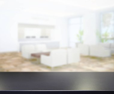 Masa Üstü ve Arkaplan Görüntü Ofisi