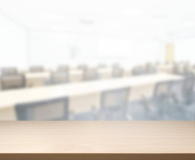 Masa Üstü ve Arkaplan Görüntü Ofisi